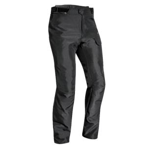 Pantalon moto mujer Summit Ixon talla L