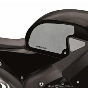 Kit adhesivo protector lateral Honda CB600 2013-2016