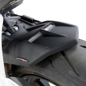 Guardabarros trasero Aprilia RS660 20- Powerbronze Â· 2
