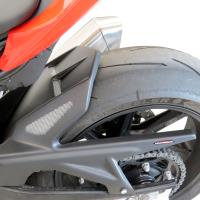 Guardabarros Trasero Powerbronze BMW S/M 1000 R/RR 19+