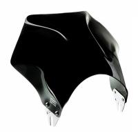 Cupula Universal Raptor marca Puig Honda CB 600F HORNET 03-04 Â· 3