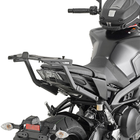 Soporte baul Givi Yamaha MT09 17-20