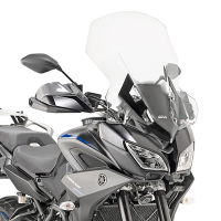 Cupula Yamaha Tracer900-GT 18-20