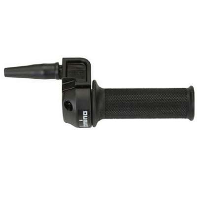 mando gas domino 2140-03
