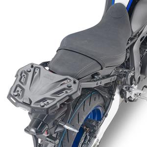 Soporte trasero Yamaha MT09-SP 21-