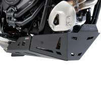 Cubracarter Yamaha Tenere 25+