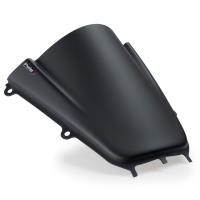 Cupula racing Puig para Yamaha yzf-r9 25- Â· 3