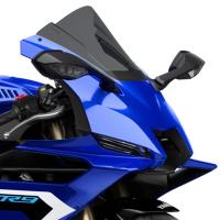Cupula racing Puig para Yamaha yzf-r9 25-