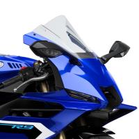 Cupula racing Puig para Yamaha yzf-r9 25- Â· 2