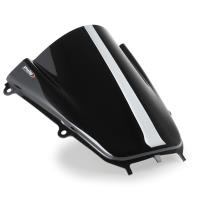 Cupula racing Puig para Yamaha yzf-r9 25- Â· 4