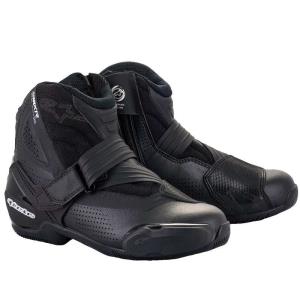 Botas Alpinestars BOTAS STELLA SMX-1 R V2 Ventiladas MUJER