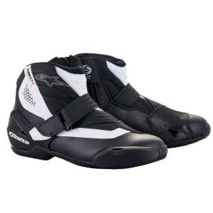 GUANTES ALPINESTARS SMX-1 AIR V2 NEGRO