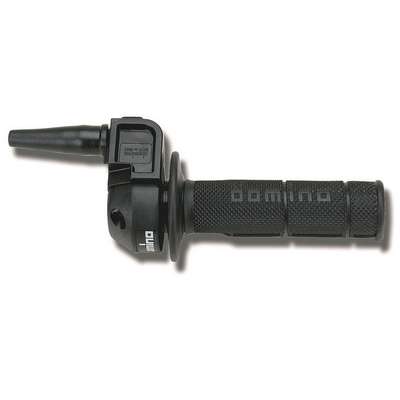 mando gas domino 2384-03