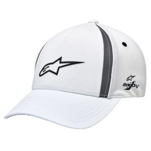 Gorra Alpinestars Wedge Tech
