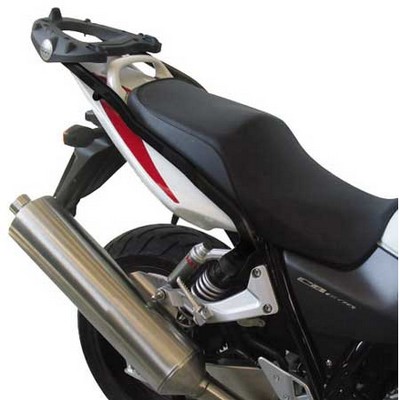 Givi o Kappa soporte maleta trasera HONDA CB1300 03-09