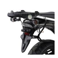Soporte maleta trasera HONDA HORNET600-600ABS 07-10