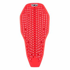 Protección de espalda Nucleon Plasma Full