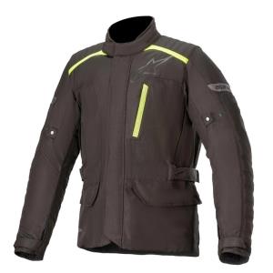 Chaqueta Alpinestars Gravity fluor