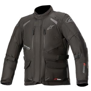 Chaqueta Alpinestars Andes V3