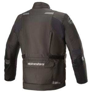 Chaqueta Alpinestars Andes V3. Talla M Â· 2
