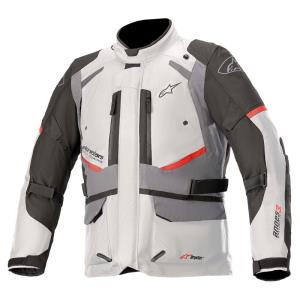 Chaqueta Alpinestars Andes V3 gris