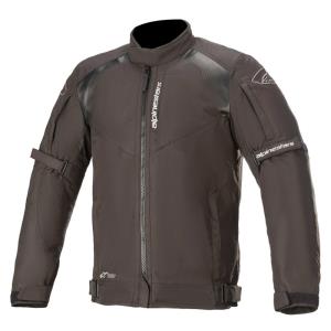 Chaqueta Alpinestars Headlands