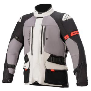 Chaqueta Alpinestars Goretex Ketchum TL