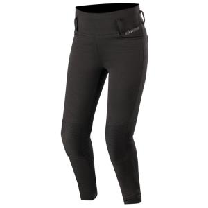 Pantalon mujer Alpinestars Banshee corto
