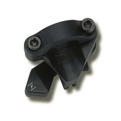 mando gas domino choke 2843-07