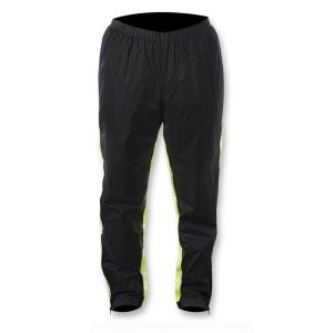 Pantalon impermeable Hurricane