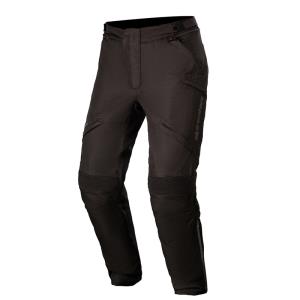 Pantalon Alpinestar Gravity Drystar