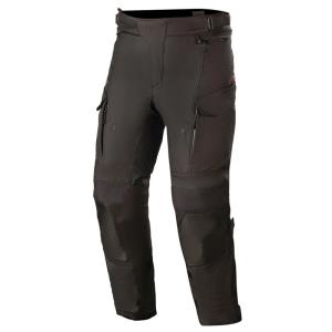 Pantalon Alpinestar Andes V3