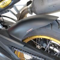 Guardabarros Trasero Powerbronze Bmw F750GS F800GS F850GS F900GS 18+