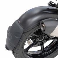Guardabarros Touring Powerbronze Bmw R1300GS / ADV 24+ Â· 2