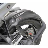 Guardabarros Touring Powerbronze Bmw R1300GS / ADV 24+ Â· 3