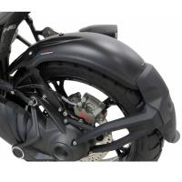 Guardabarros Touring Powerbronze Bmw R1300GS / ADV 24+ Â· 4
