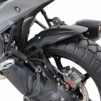 Guardabarros Sport Powerbronze Bmw R1300GS / ADV 24+