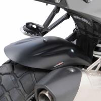 Guardabarros Sport Powerbronze Bmw R1300GS / ADV 24+ Â· 2