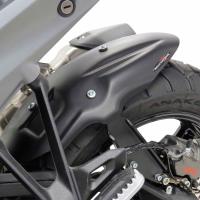 Guardabarros Sport Powerbronze Bmw R1300GS / ADV 24+ Â· 3