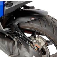 Guardabarros Trasero Powerbronze Bmw R1300RT 25+