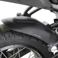 Guardabarros Trasero Powerbronze CFMOTO 450MT 24+