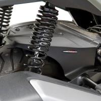 Guardabarros Trasero Honda Forza-ADV 350 Â· 3
