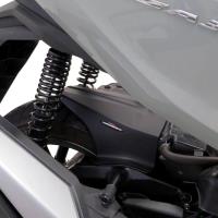 Guardabarros Trasero Honda Forza-ADV 350 Â· 2