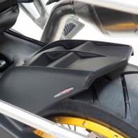 Guardabarros Trasero Powerbronze Voge DSX 900 24+