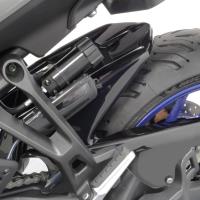 Guardabarros Powerbronze Yamaha Tracer 7 25-