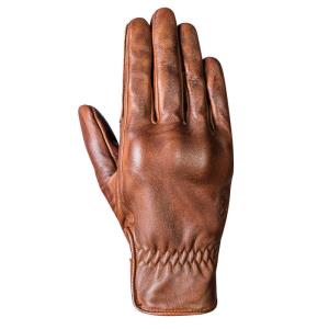 Guantes Ixon RS Nizo marron