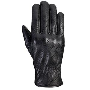 Guantes Ixon RS Nizo air negro - TALLA M