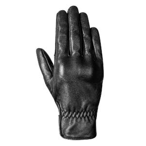 Guantes mujer Ixon RS Nizo negro TALLA L