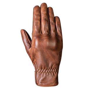 Guantes mujer Ixon RS Nizo marron