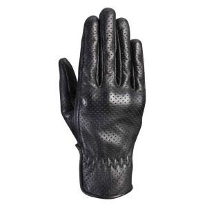 Guantes mujer Ixon RS Nizo air negro